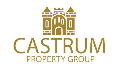 Castrum Properties